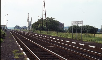 Mevergnies-Attre - TH 81-4855.jpg